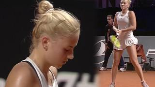 对他的管理 对他的管理