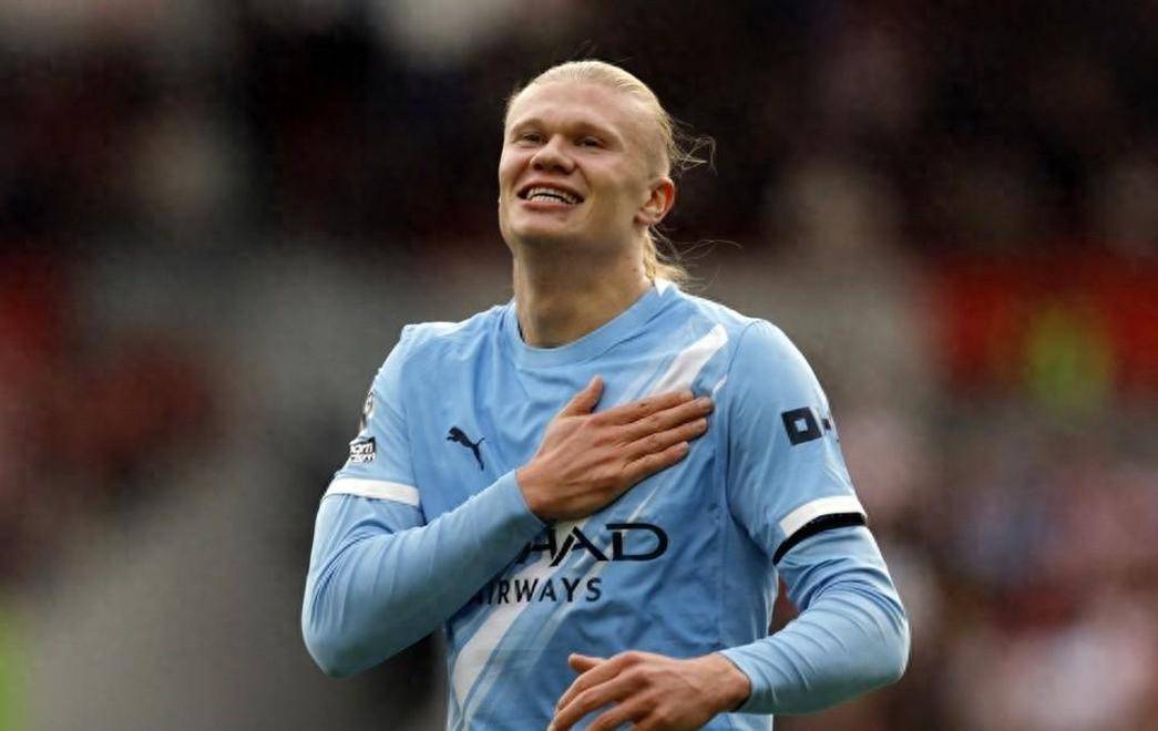 逼迫对手暂 逼迫对手暂