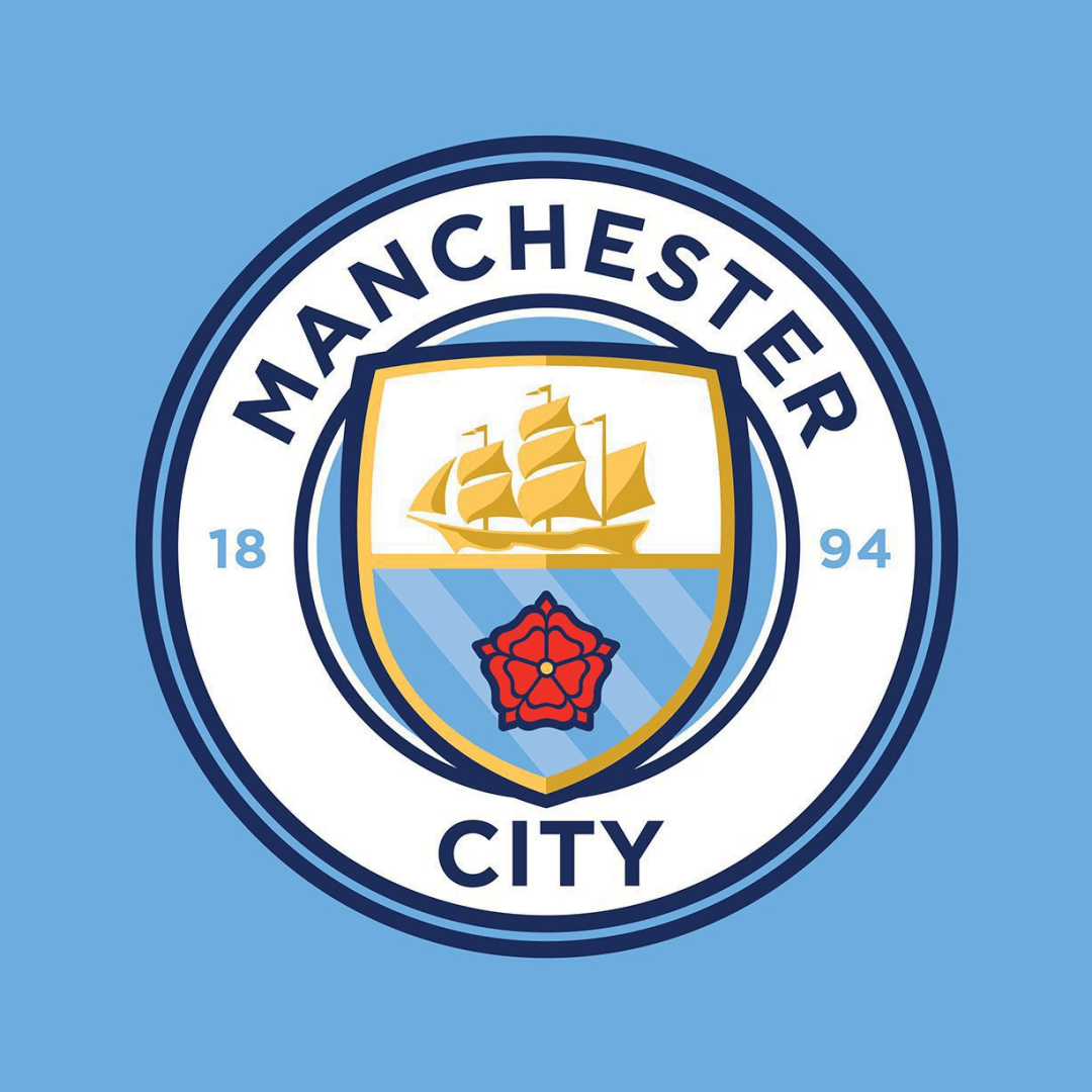 纯空气在湿 纯空气在湿