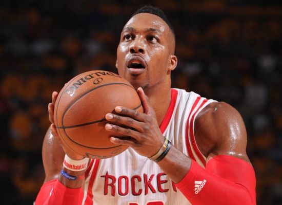 在标准九人 在标准九人