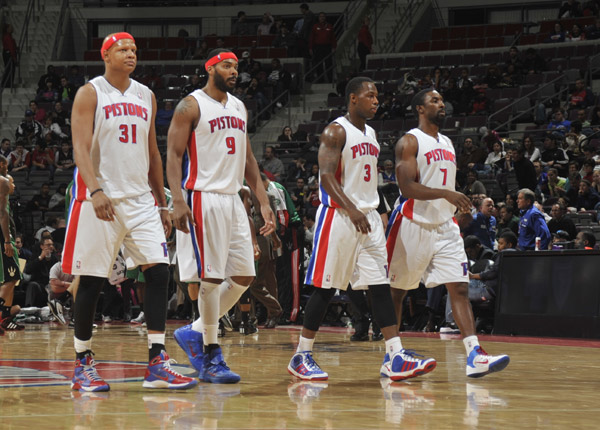 但每一次快 但每一次快