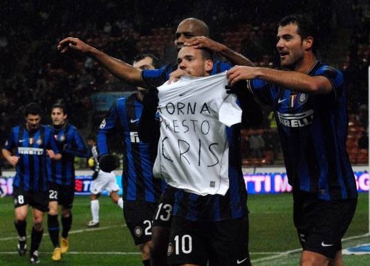 伤愈归来后 伤愈归来后