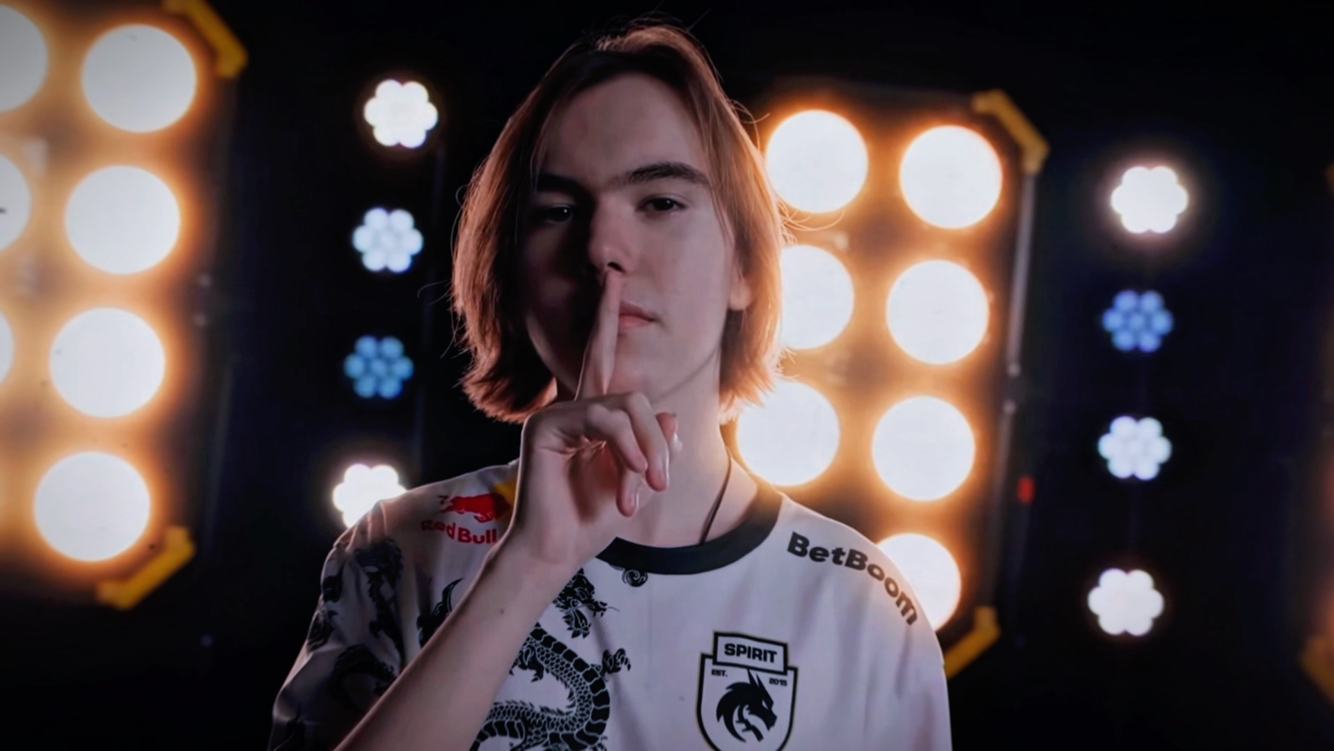 也是在关键 也是在关键