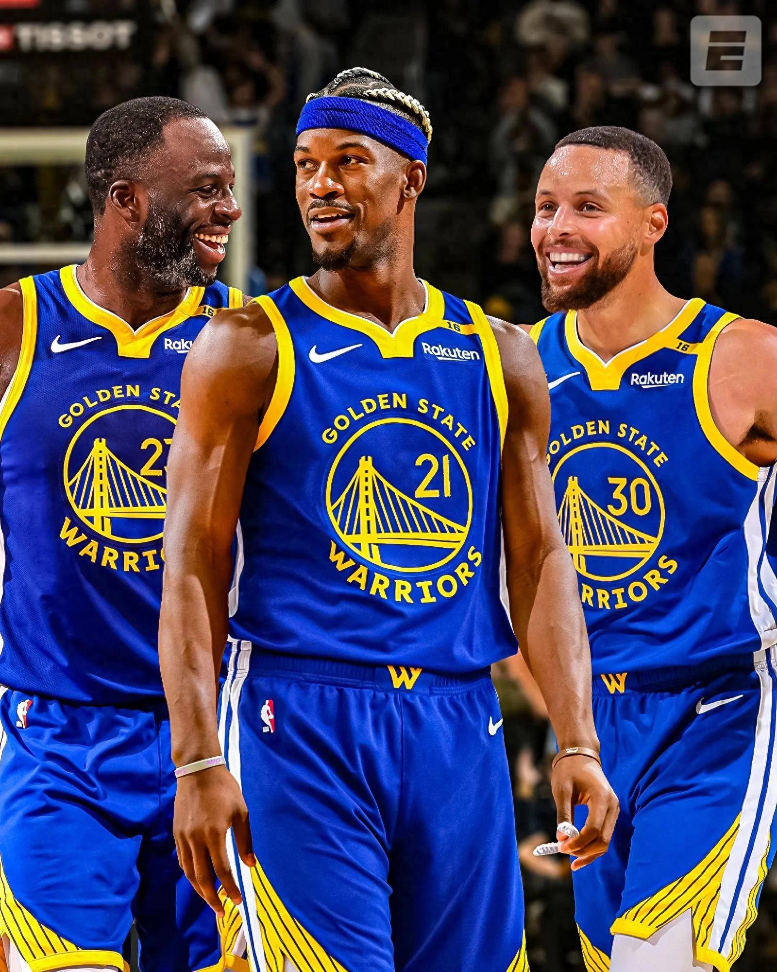 缀以低10 缀以低10