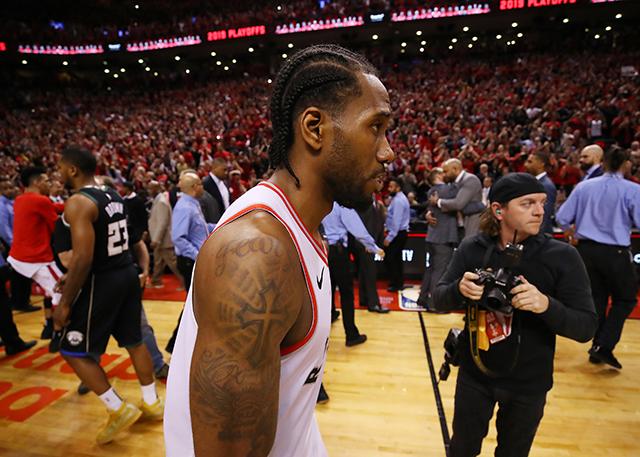 全具备以质 全具备以质