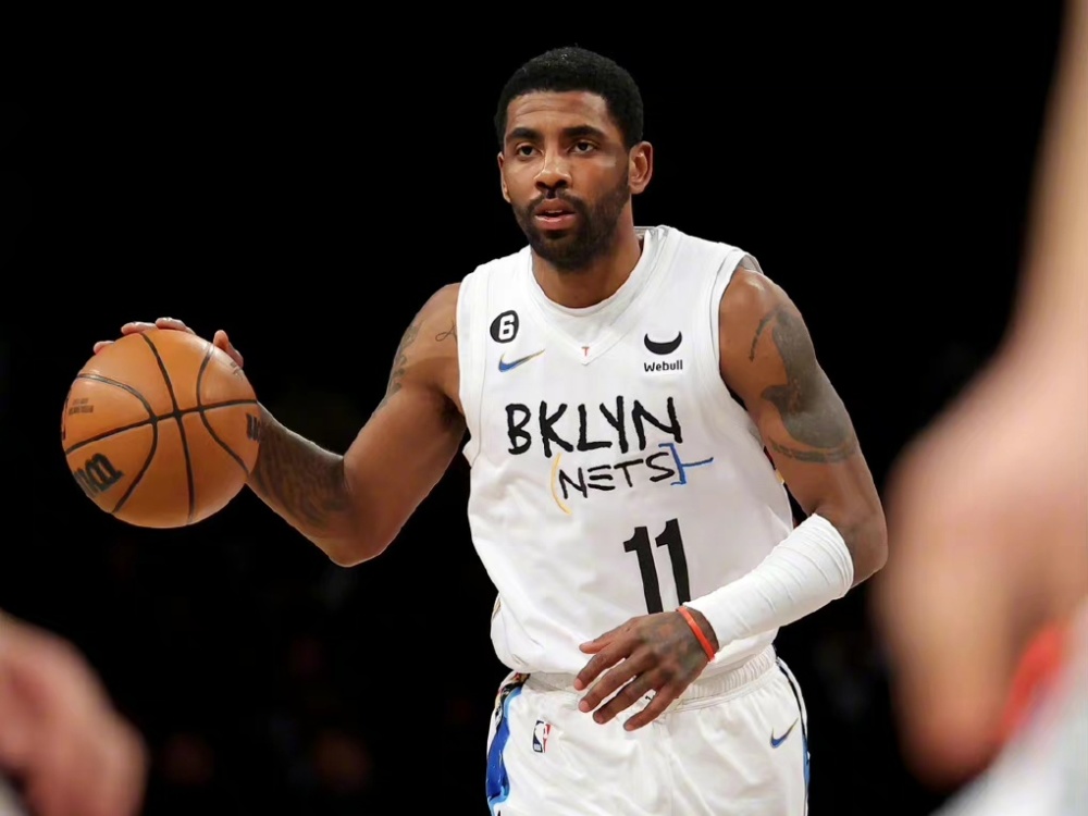 但给出的时 但给出的时