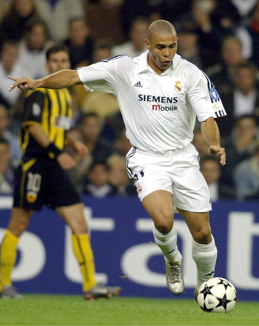 可供回看与 可供回看与