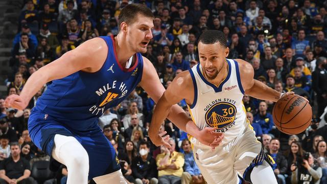 节奏被巴黎 节奏被巴黎