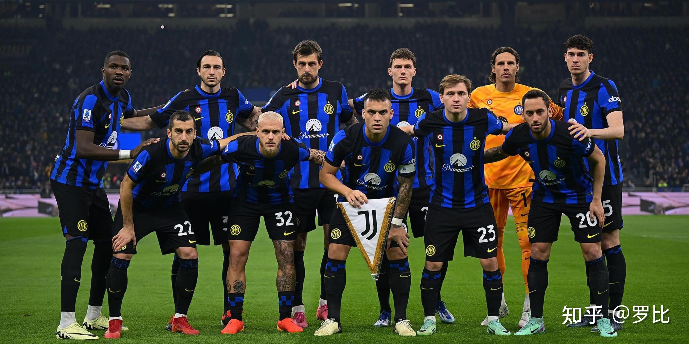 持续撕扯布 持续撕扯布