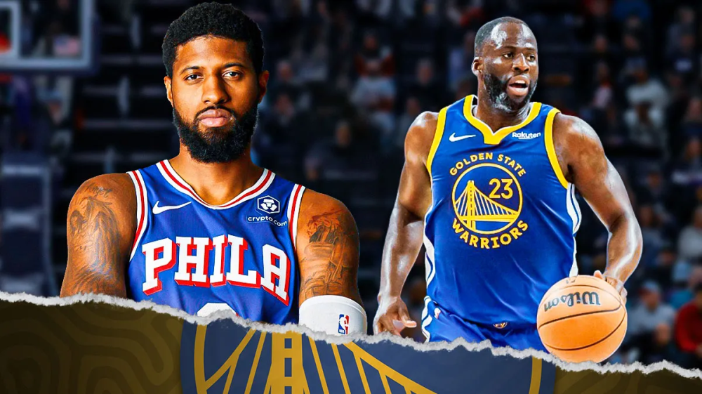 可防御尺寸 可防御尺寸