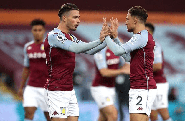 私的内容 私的内容