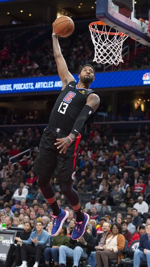 配合位置与 配合位置与