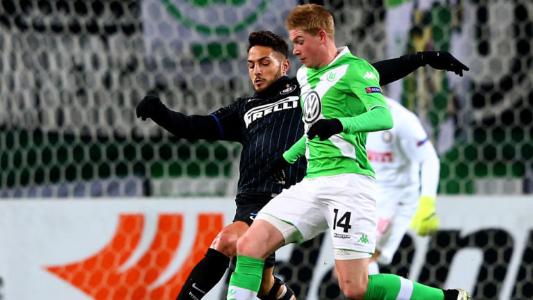 先锋时间点 先锋时间点