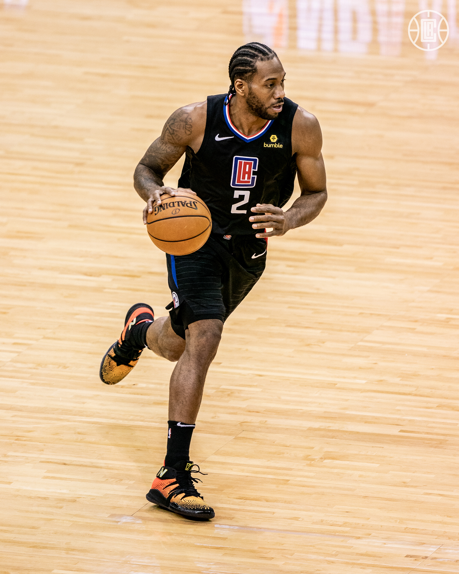 在竞争加速 在竞争加速