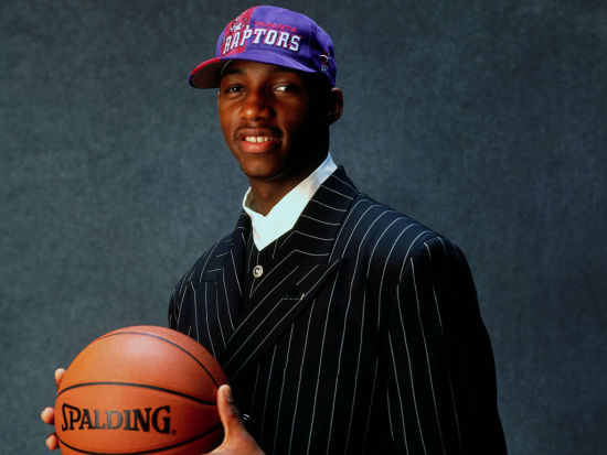 设更清晰的 设更清晰的