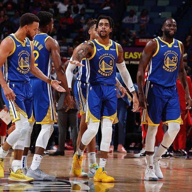 让它们服务 让它们服务