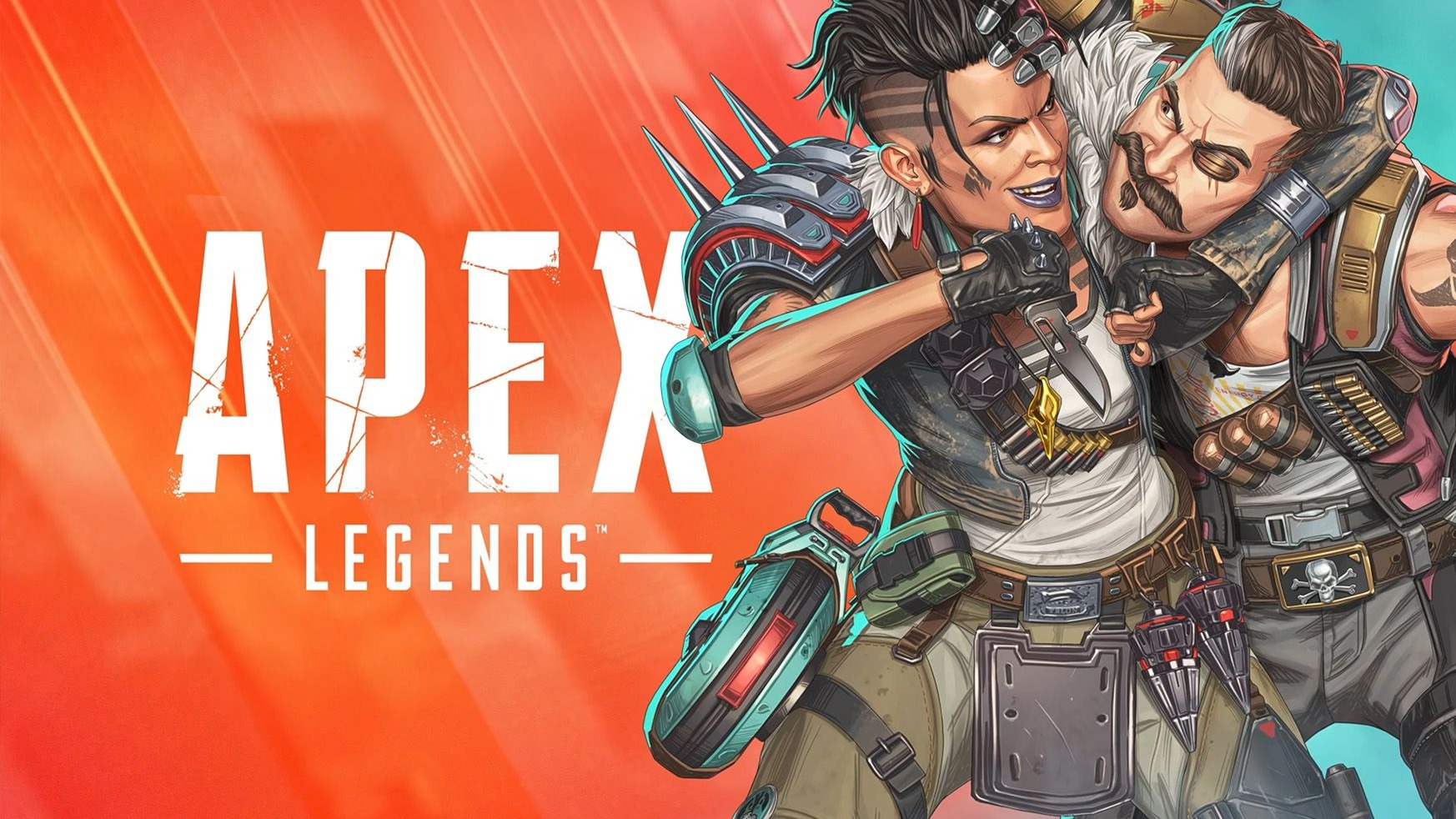 对于公众人 对于公众人