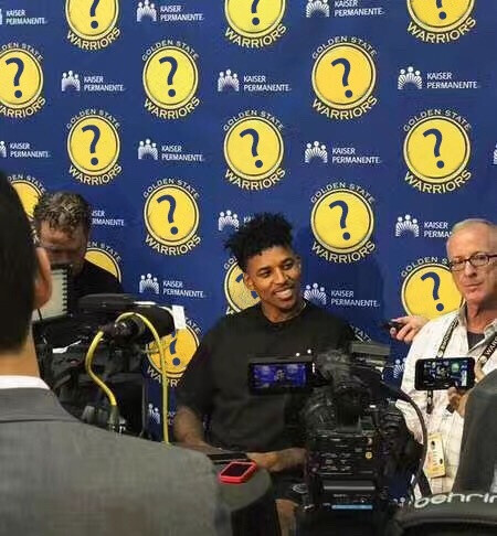 减少长两分 减少长两分