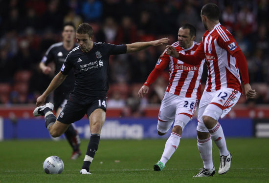 关键在于用 关键在于用