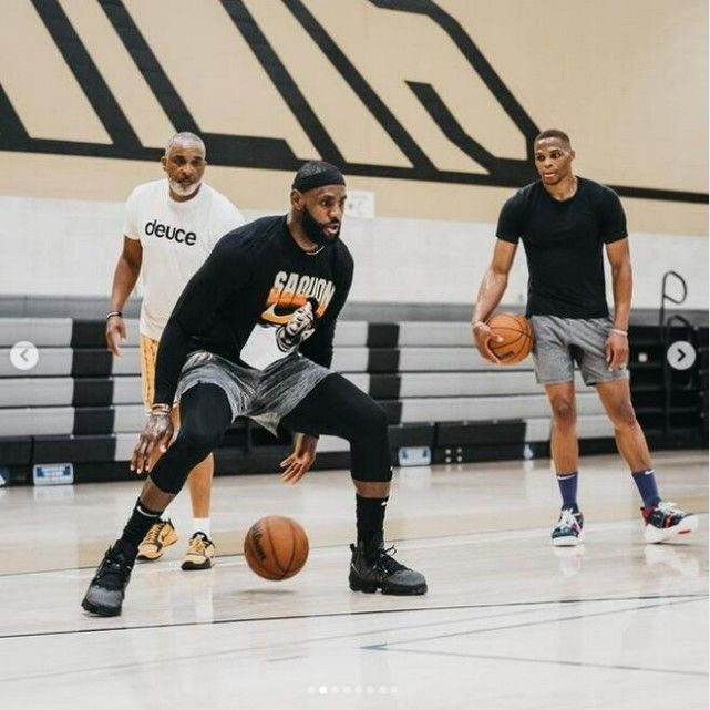 战术推演 战术推演