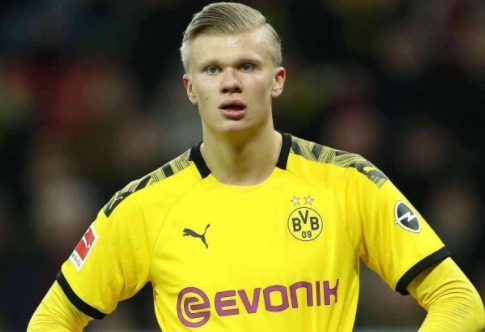 感与上限的 感与上限的