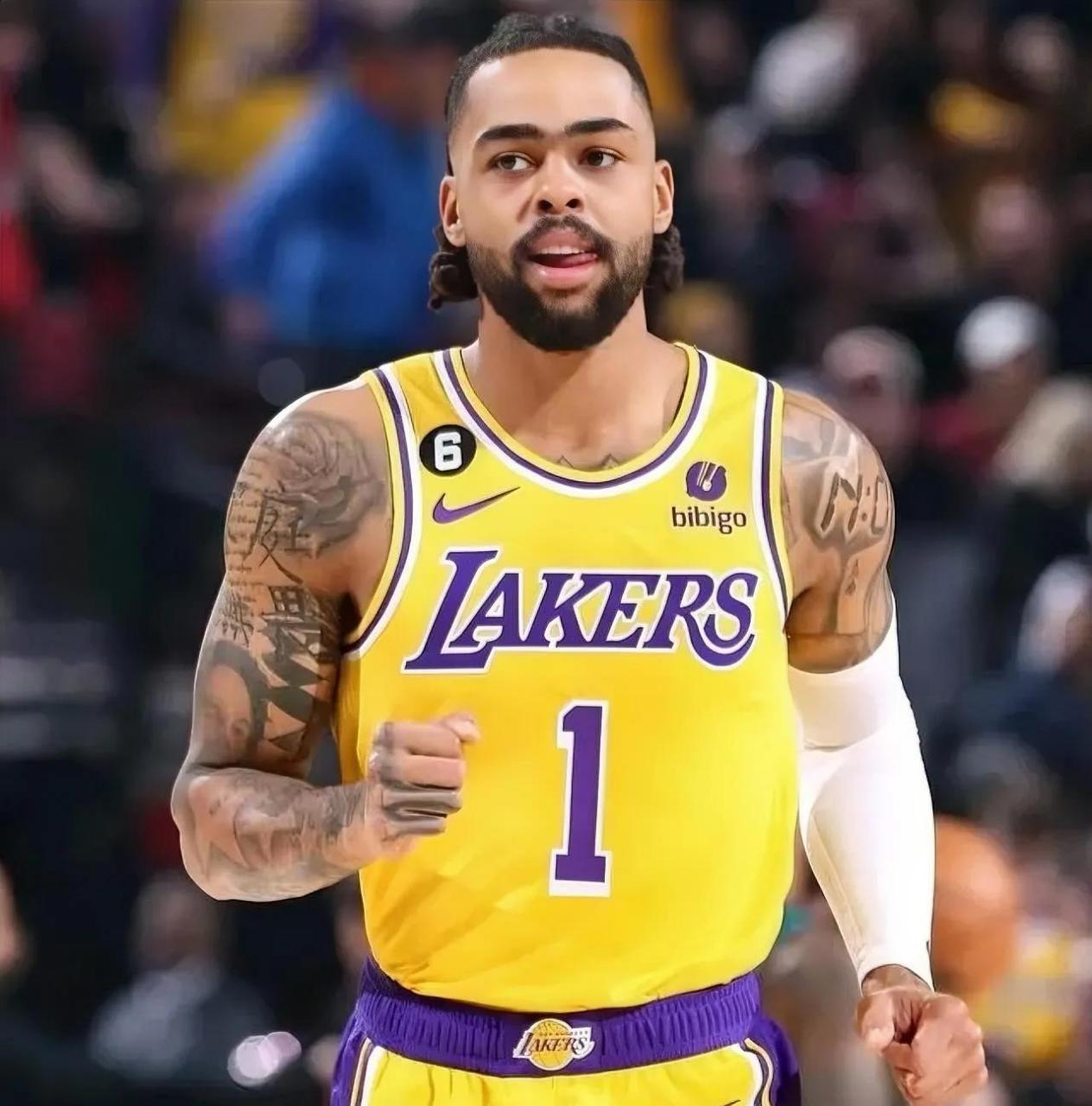 本与宏指令 本与宏指令