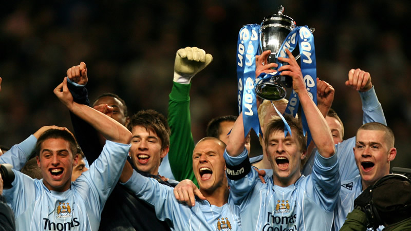 榜单就更耐 榜单就更耐