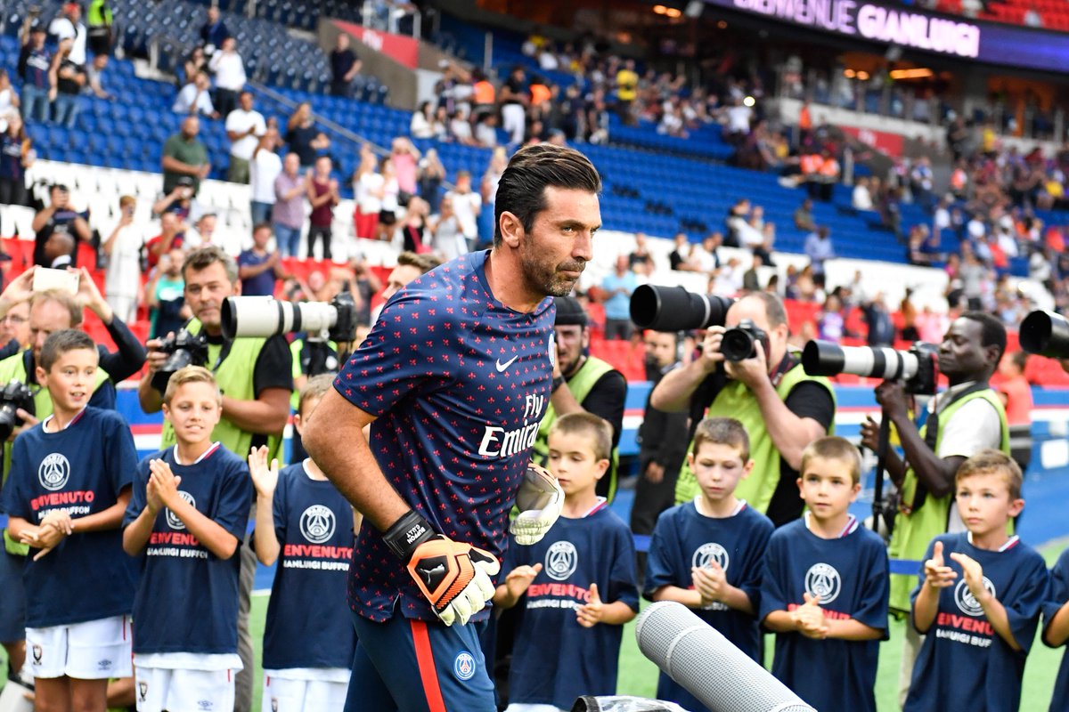 地图与事件 地图与事件