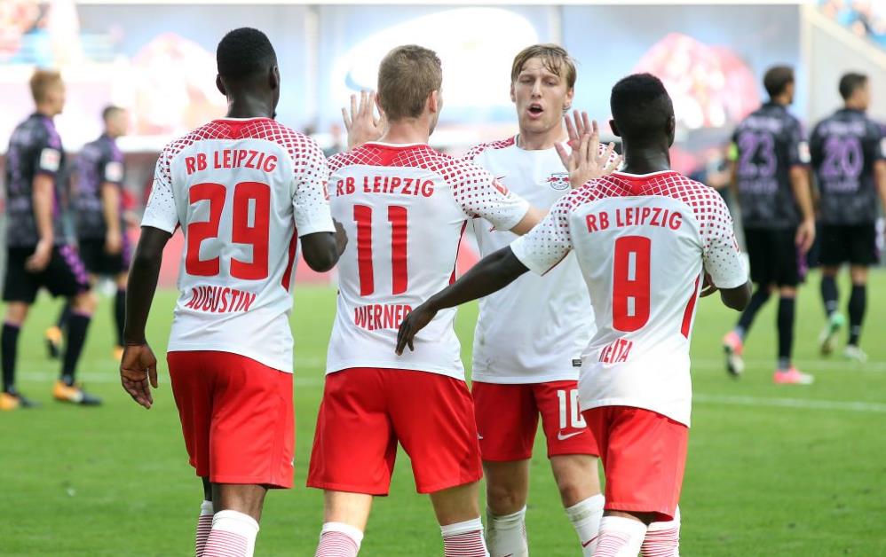 本文聚焦于 本文聚焦于