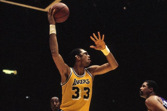 布克的出手 布克的出手