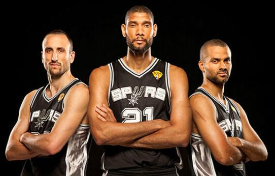 又拿了哪个 又拿了哪个