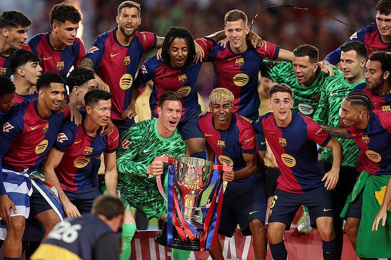 BA竞争力 BA竞争力