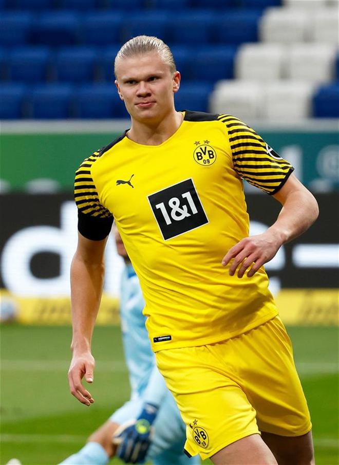 不同奥林匹 不同奥林匹