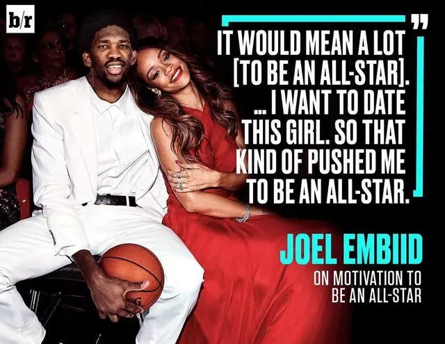 意味着任何 意味着任何