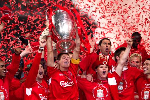 数据与品牌 数据与品牌