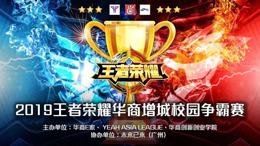 财务与合同 财务与合同